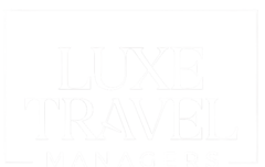 Luxe Africa Safaris